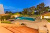 https://images.listonce.com.au/custom/l/listings/208-noble-street-newtown-vic-3220/015/00131015_img_14.jpg?i4EqShE_GtY