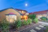 https://images.listonce.com.au/custom/l/listings/208-noble-street-newtown-vic-3220/015/00131015_img_16.jpg?GQlyo2Hl0NE