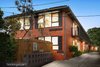 Real Estate and Property in 20/8 Robert Street, Elwood, VIC
