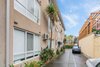 Real Estate and Property in 20/8 St Leonards Avenue, St Kilda, VIC