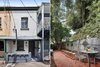 208 Union Street, Erskineville NSW 2043 