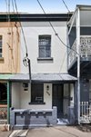 208 Union Street, Erskineville NSW 2043  - Photo 10