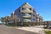 208/1 Flynn Close, Bundoora VIC 3083 
