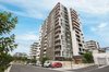 208/1 Foreshore Boulevard, Woolooware NSW 2230 