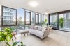 208/1 Foreshore Boulevard, Woolooware NSW 2230 