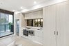 208/1 Foreshore Boulevard, Woolooware NSW 2230  - Photo 2