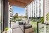 208/1 Foreshore Boulevard, Woolooware NSW 2230  - Photo 3