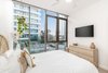 208/1 Foreshore Boulevard, Woolooware NSW 2230  - Photo 4