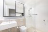 208/1 Foreshore Boulevard, Woolooware NSW 2230  - Photo 5