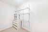 208/1 Foreshore Boulevard, Woolooware NSW 2230  - Photo 6
