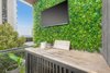 208/1 Foreshore Boulevard, Woolooware NSW 2230  - Photo 7