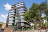 Real Estate and Property in 208/1 Porter Street, Hawthorn East, VIC