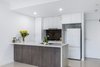 208/1081A Old Princes Highway, Engadine NSW 2233  - Photo 1
