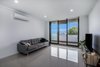 208/1081A Old Princes Highway, Engadine NSW 2233  - Photo 2