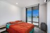208/1081A Old Princes Highway, Engadine NSW 2233  - Photo 3