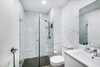 208/1081A Old Princes Highway, Engadine NSW 2233  - Photo 4