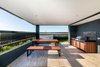 208/1081A Old Princes Highway, Engadine NSW 2233  - Photo 5