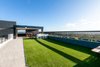 208/1081A Old Princes Highway, Engadine NSW 2233  - Photo 6