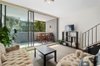 208/169-175 Phillip Street, Waterloo NSW 2017 
