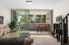 208/169-175 Phillip Street, Waterloo NSW 2017  - Photo 2