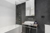 208/169-175 Phillip Street, Waterloo NSW 2017  - Photo 4