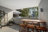 208/169-175 Phillip Street, Waterloo NSW 2017  - Photo 5