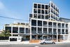 Real Estate and Property in 208/17 Gordon Street, Elsternwick, VIC