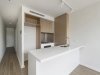 208/182-206 Lygon Street, Brunswick East VIC 3057 