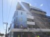 208/1A Peel Street, Windsor VIC 3181 