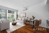 208/2-10 Plenty Road, Preston VIC 3072 