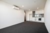 Real Estate and Property in 208/2-4 Archibald Street, Box Hill, VIC