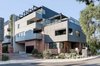 Real Estate and Property in 208/202 Beavers Road, Northcote, VIC