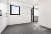 Real Estate and Property in 208/202 Beavers Road, Northcote, VIC