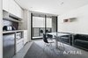 208/243 Franklin Street, Melbourne VIC 3000 