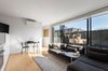 Real Estate and Property in 208/26-28 Broadway , Elwood, VIC