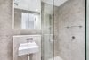 208/26A Belmont Street, Sutherland NSW 2232  - Photo 3