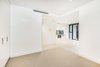 208/26A Belmont Street, Sutherland NSW 2232  - Photo 4