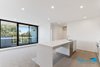 208/30 Bush Boulevard, Mill Park VIC 3082 