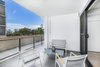 208/315 Taren Point Road, Caringbah NSW 2229  - Photo 2