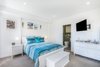 208/315 Taren Point Road, Caringbah NSW 2229  - Photo 4