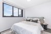 20/84 Princes Highway, St Peters NSW 2044  - Photo 2