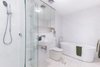20/84 Princes Highway, St Peters NSW 2044  - Photo 4