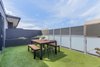 20/84 Princes Highway, St Peters NSW 2044  - Photo 5
