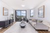 20/84 Princess Highway, St Peters NSW 2044 