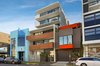 Real Estate and Property in 208/41 Nott  Street, Port Melbourne, VIC