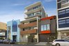 Real Estate and Property in 208/41 Nott Street, Port Melbourne, VIC