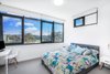208/475 Captain Cook Drive, Woolooware NSW 2230  - Photo 4