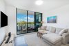 208/475 Captain Cook Drive, Woolooware NSW 2230 