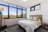 208/475 Captain Cook Drive, Woolooware NSW 2230  - Photo 4