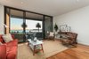 Real Estate and Property in 208/49 Beach Street, Port Melbourne, VIC